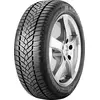 Fulda Kristall Control HP2 ( 195/55 R16 87T DOT2022 )