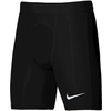 Kratke hlače Nike Pro Dri-FIT Strike