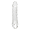 Performance Maxx – Clear Extension 14 cm