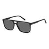 Tommy Hilfiger Naočare za sunce TH 2280/S 807/M9