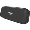 Analog Cases GLIDE Case Zoom H6 / H5 / H4N