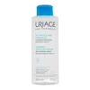 Uriage Micelarna voda, Plava, 500 ml