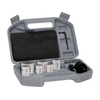 BOSCH Multi Material komplet testera za otvore sa navojem 6/1, 2608594614