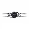 Zapestnica ALCHEMY GOTHIC - Bacchanaletta - A136