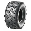 SUN-F A001 ( 24x11.00-10 TL 47F )