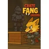 Crate Fang Bundle XBOX LIVE Key EUROPE