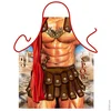 Kecelja Gladijator