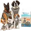 Coolpets Hladilni jopič Cooling Vest - XS
