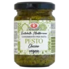 PESTO VEGAN RUSTICHELLA DABRUZZO