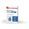 Dr. Wolz Darmflora Plus Select, 40 kapsul