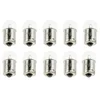 M-Tech Sijalica R5W BA15S G18, 12 V