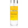 Bielenda Professional Supremelab Barrier Renew vlažilni in pomirjevalni tonik za suho kožo 200 ml