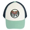 Cool Club kapa šilt CAB3032487 F zelena 56