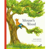 Mouses Wood