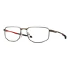 Oakley Addams Naočare OX 3012 02