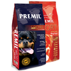 Premil hrana za pse Super Premium Super Sport 1kg