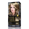 Farba za Kosu CAMELEO OMEGA 5 | Farbanje Kose | Trajna Boja za Kosu | Kozmo Shop Online