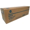 Boben Konica Minolta DR312K, A7Y00RD, črna (black), originalni
