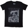 Sleeping With Sirens Complete Collapse Black L Majica