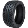 Zeknova SuperSport RS ( 285/35 ZR18 97W semi slick )