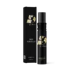 4ALL RED TOBACCO 20ML