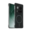 Amumu Maska za mobilni telefon Xiaomi 15 Ultra, Crna