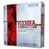 Društvena igra Vienna Connection (ENG)