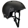 Čelada K2 Varsity Black S