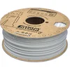 Formfutura EasyFil™ ePLA Light Grey - 1,75 mm/1000 g