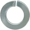Granit Vzmetni obroč A+ DIN 127 7,1 mm 10 kosov