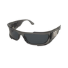 Versace VE4446 593/87