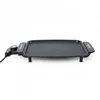 Techwood Električna gril ploča TTP-3024, 1200 W