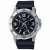 Casio collection muški sat ( MTP-VD300-1B )