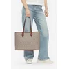 Torbica NINE WEST JH6777-NW Rjava