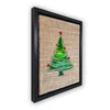 WALLXPERT Dekorativna slika LSJ800709_3646