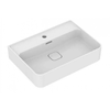 Lavabo IDEAL STANDARD STRADA II 60x43