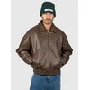 Prohibited Timberlane Jacket brown