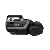 Prestavna ročica Shimano Deore XT SW-8250-IR Di2, desna, 1x12, I-Spec EV