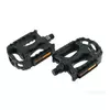 Pedale MTB PVC