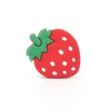 Stalak Pop 1 Strawberry