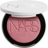NARS Light Reflecting™ Luminizig Blush Rdečilo za posvetlitev odtenek LOVE DEEP 5.5 g