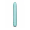 Gaia Eco vibrator