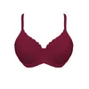 SugarShape Nedrček Conscious bordo