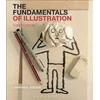 Fundamentals of Illustration