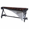 Marimba MSHA 43 Solist Adams