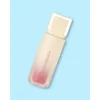 Milk Touch Tint za ustnice Spread Fit Blur Tint - 4 g No.04 Donut Peach