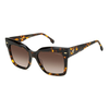 Carrera Naočare za sunce CA 3037/S 086/HA