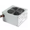 Napajanje Stars Solutions 500w bulk
