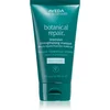 Botanical Repair Strengthening Masque Light - 150 ml