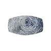 23 cm Ethos Vortex oval plate - Porland